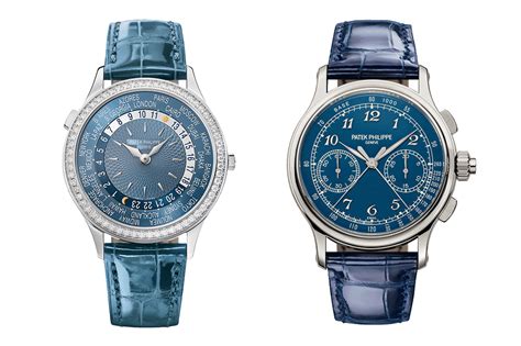 patek philippe dealers mi|Patek Philippe watches service center.